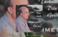 Mehmet Öcal - Şu Gelen Kimin Gülü (Şevko)