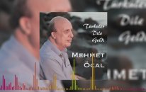 Mehmet Öcal - Yüzün Gülmesin