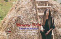 Menevşe Dolu - İstemem Gelmesin