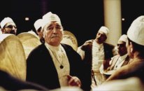 Muzaffer Ozak - Gelin Ey Aşıklar Gelin