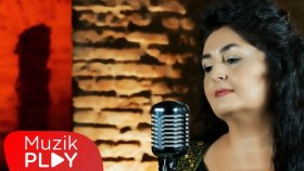 Neriman Ulusu - Dostun Gül Cemali Neriman Ulusu - Dostun Gül Cemali