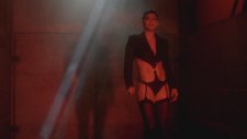 Toni Romiti - Omg