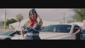 Tory Lanez - Kendall Jenner Music Tory Lanez - Kendall Jenner Music