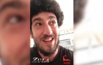 Zula - Bayram Bitti Yoksa Hala Oynamadın Mı?