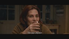 Based on a True Story / D'après une histoire vraie (2017) Fragman