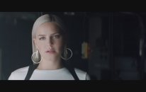 David Guetta & Anne-Marie - Don't Leave Me Alone