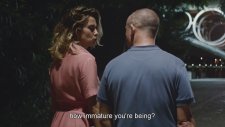 El autor (2017) Fragman