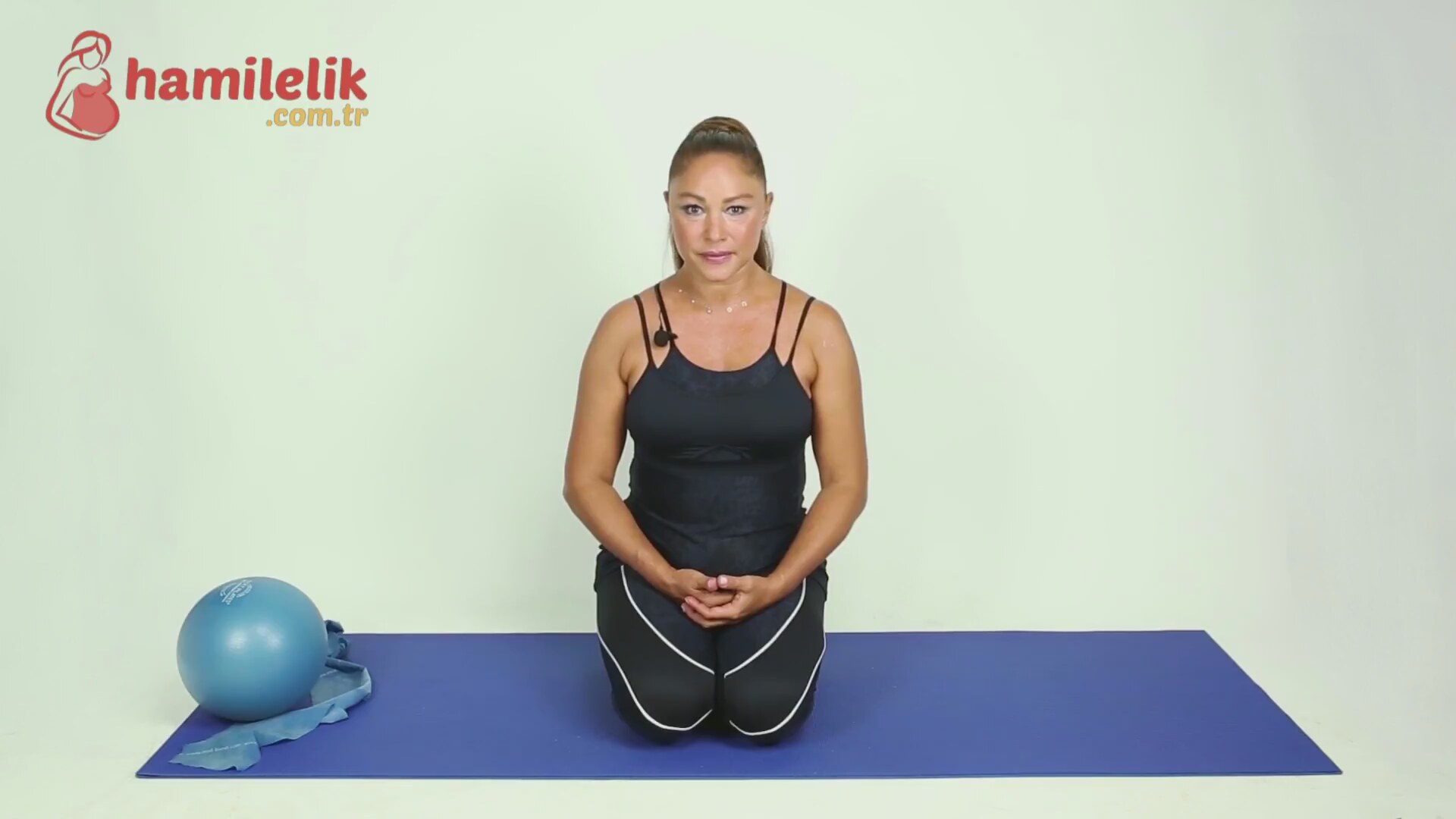 YOGA NASIL YAPILIR YOGA NASIL YAPILIR
