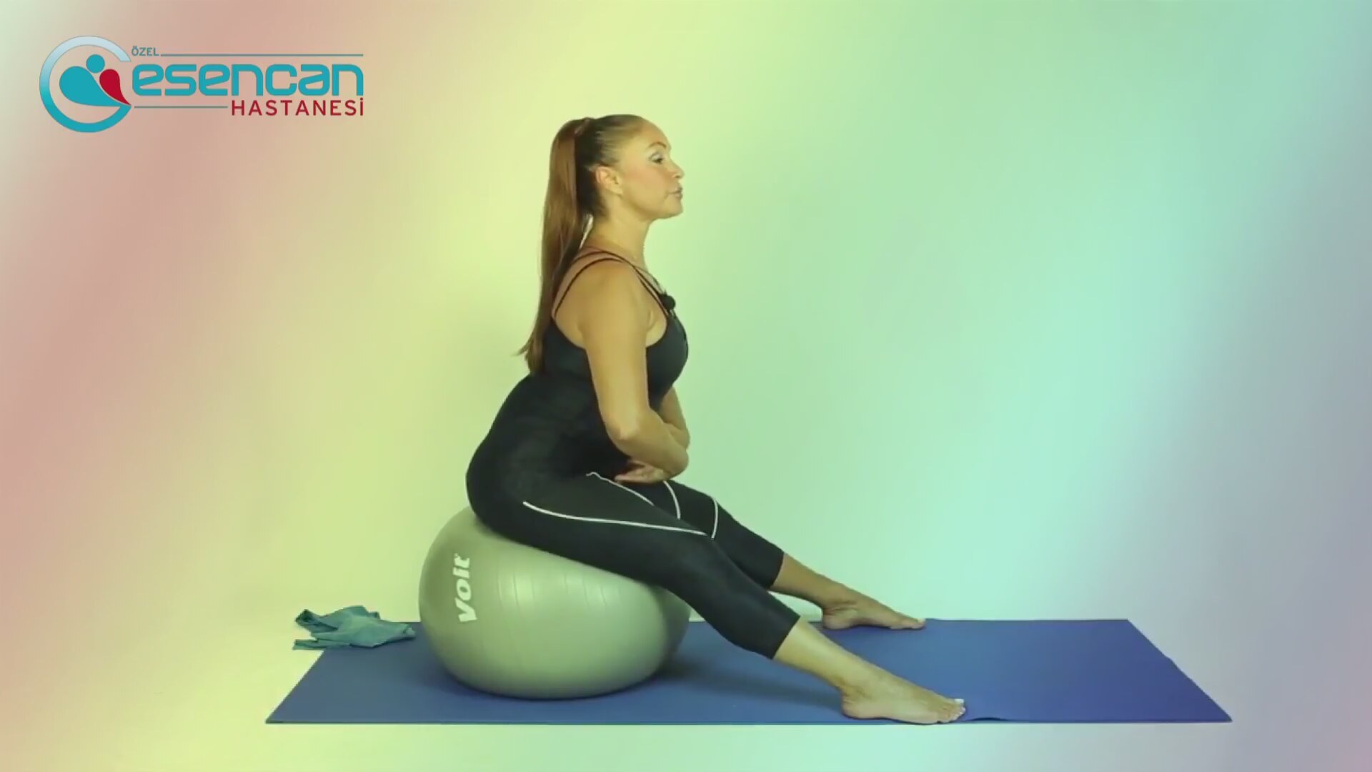 YOGA NASIL YAPILIR YOGA NASIL YAPILIR