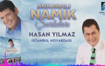 Hasan Yılmaz - İstanbul Hovardası
