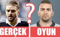 Herkes Laf Etti Ama Kral Geri Dönü: PES 2019 İncelemesi! (FIFA19 PANİKLEDİ!)