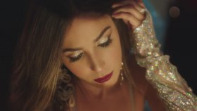 Prince Royce - El Clavo Feat. Maluma Prince Royce - El Clavo Feat. Maluma