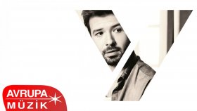 Yalın - Aşk Şimdi Yalın - Aşk Şimdi