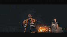Contra & Anıl Piyancı - Tavşan