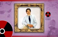 Coskun Öner - Yola Gel Sevdiğim