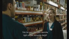Muhtemel Aşk (In The Aisles, In den Gängen) Türkçe Altyazılı Fragman