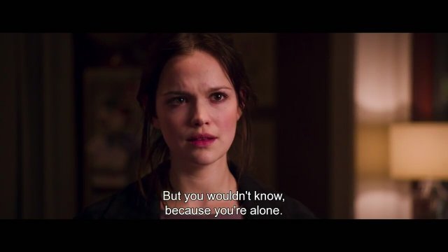 Simpel (2017) Fragman