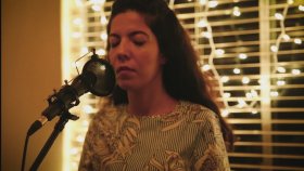 Neslihan - Sakın Bir Söz Söyleme Neslihan - Sakın Bir Söz Söyleme