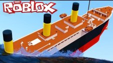 Roblox Gemi