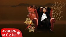 Teoman - Sahilde Bir Sarhoş (Official Audio)