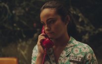 The Chainsmokers - Side Effects (feat. Emily Warren)