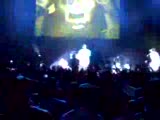 50 Cent - Ayo Technology - İstanbul Turkey 2009 K