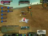 Apro Killed Uruchi Eldorado