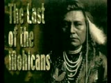 Ennio Morricone - The Last Of The Mohicans Ennio Morricone - The Last Of The Mohicans