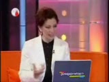 Melda Bekcan - Gün İşığı Programı 25.06.09 - 5/5
