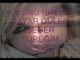 melegim