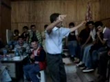 Niksar Derebağ Düğün