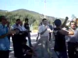 Niksar Derebağ Düğün