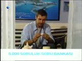 Seni İlk Gördüğüm Andan Beri Seviyorum