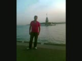 Seni Seviyorum