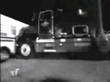smackdown hollywood hulk hogan