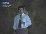 spiker çıldırdı !!!