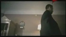 Tan - Biliyormusun Tan - Biliyormusun