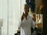 the hangover / felekten bir gece full fragman