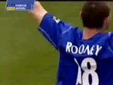 Wayne Rooney