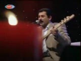 Yazın Yağar Kar Başıma