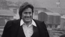 1973 Yılında Türk Sinema Endüstrisi