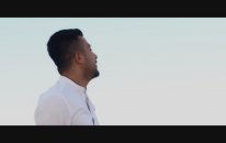 Arsız Bela - Bi Başka Severdi (Official Music Video)