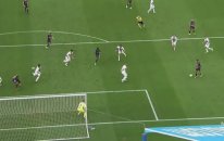 Barcelona 8-2 ?u???? (Maç Özeti - 02 Eylül 2018)