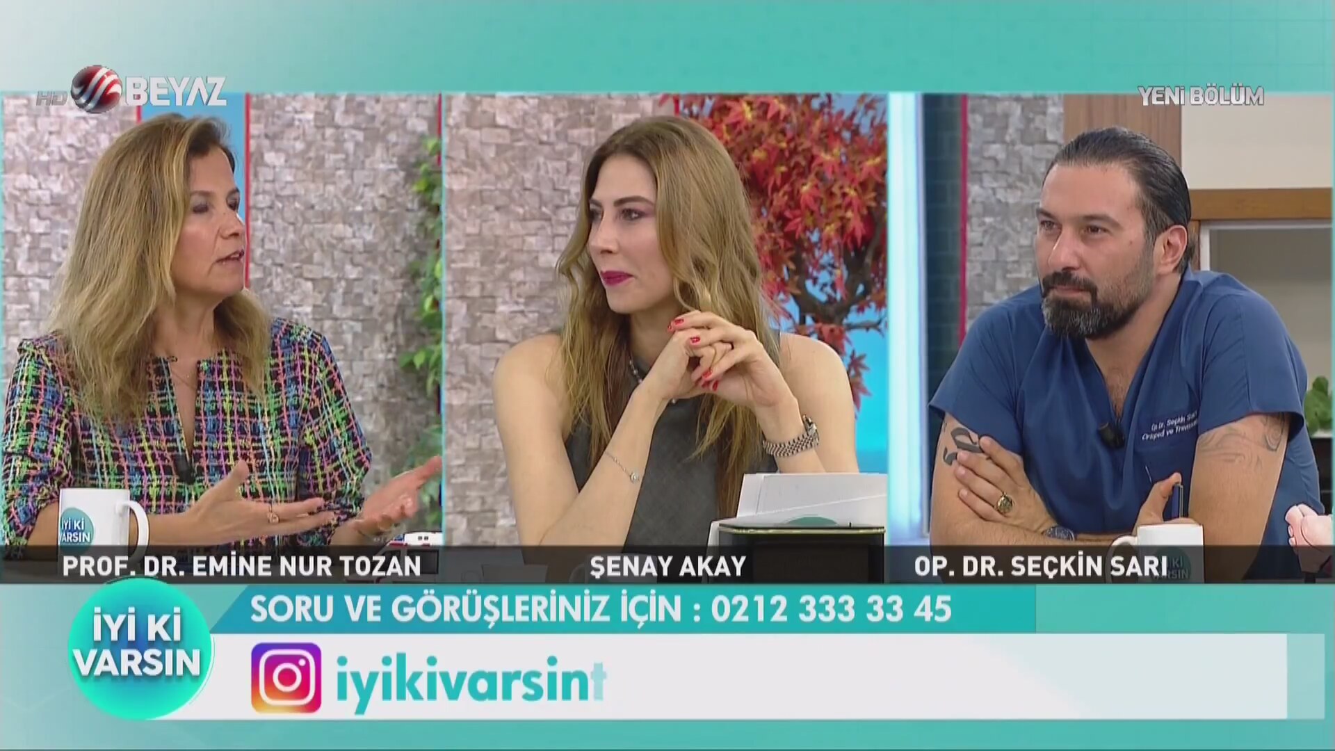 Bel Ağrısı Neden Olur Bel Ağrısı Neden Olur
