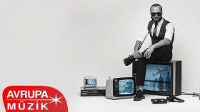 Berkay - Yığılıp Kaldım Berkay - Yığılıp Kaldım