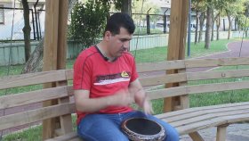 Bilal Goregen - Boro Boro Bilal Goregen - Boro Boro