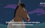 BoJack Horseman (2018) 5. Sezon Türkçe Altyazılı Fragman