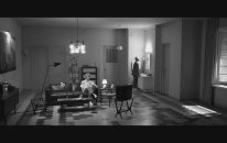 Bts - Love Yourself ? Answer 'epiphany' Comeback Trailer