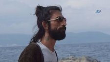 Çağın Türker Kavgada Öldürüldü