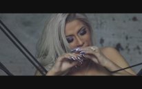 Cardi B - Ring (feat. Kehlani)